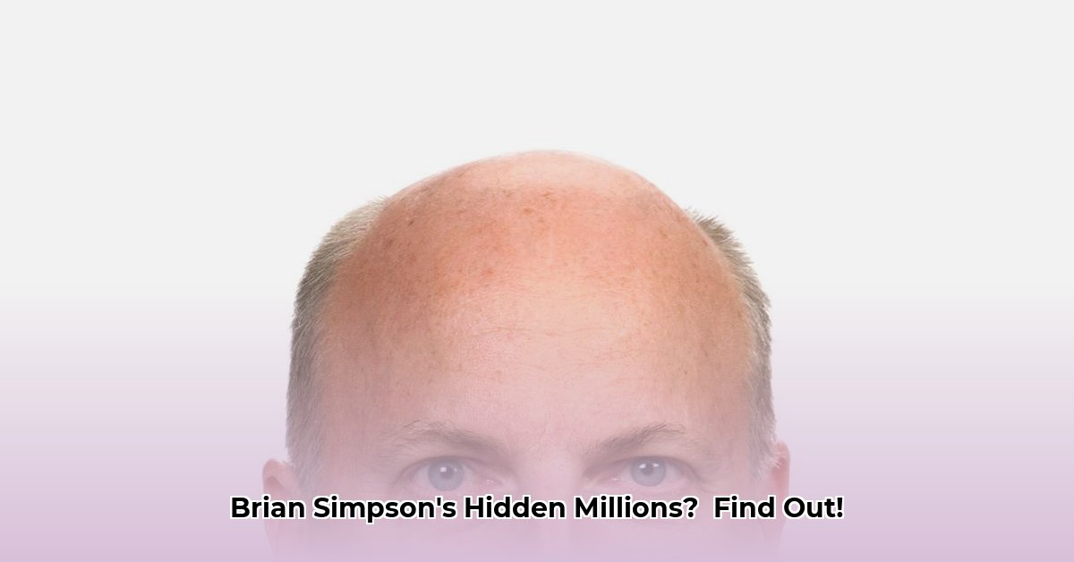 brian-simpson-net-worth